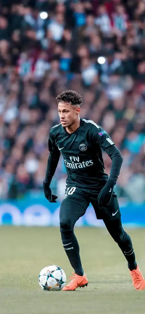 的重要里程 的重要里程