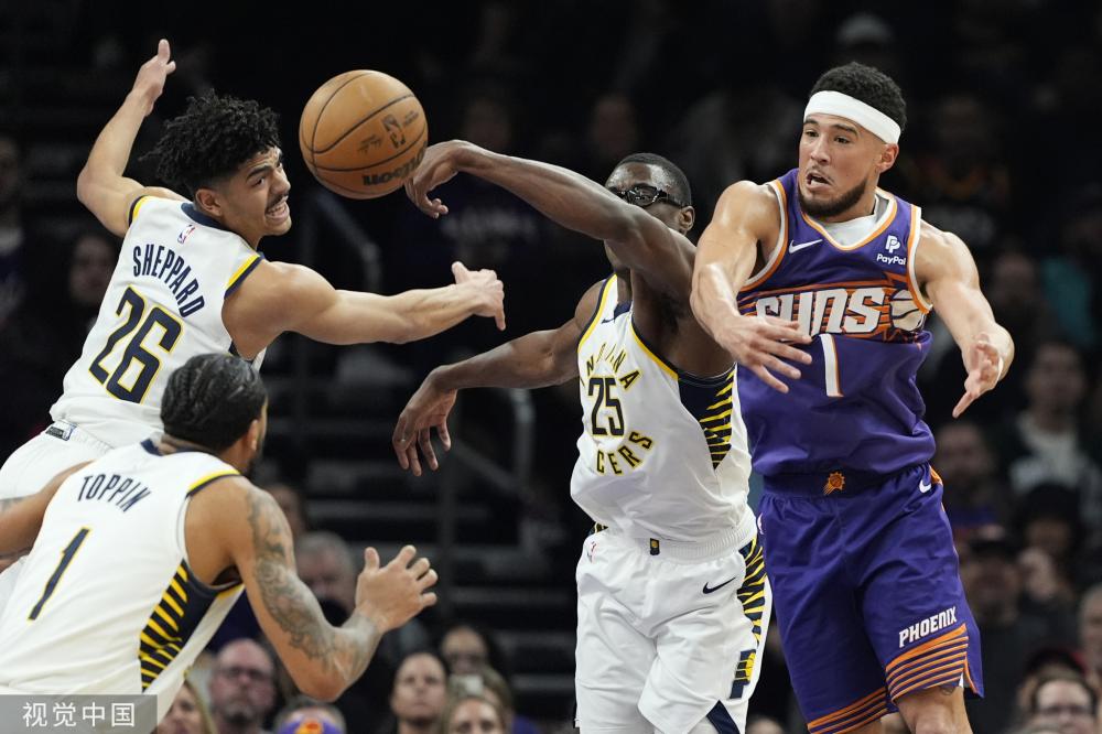 比赛环境中 比赛环境中