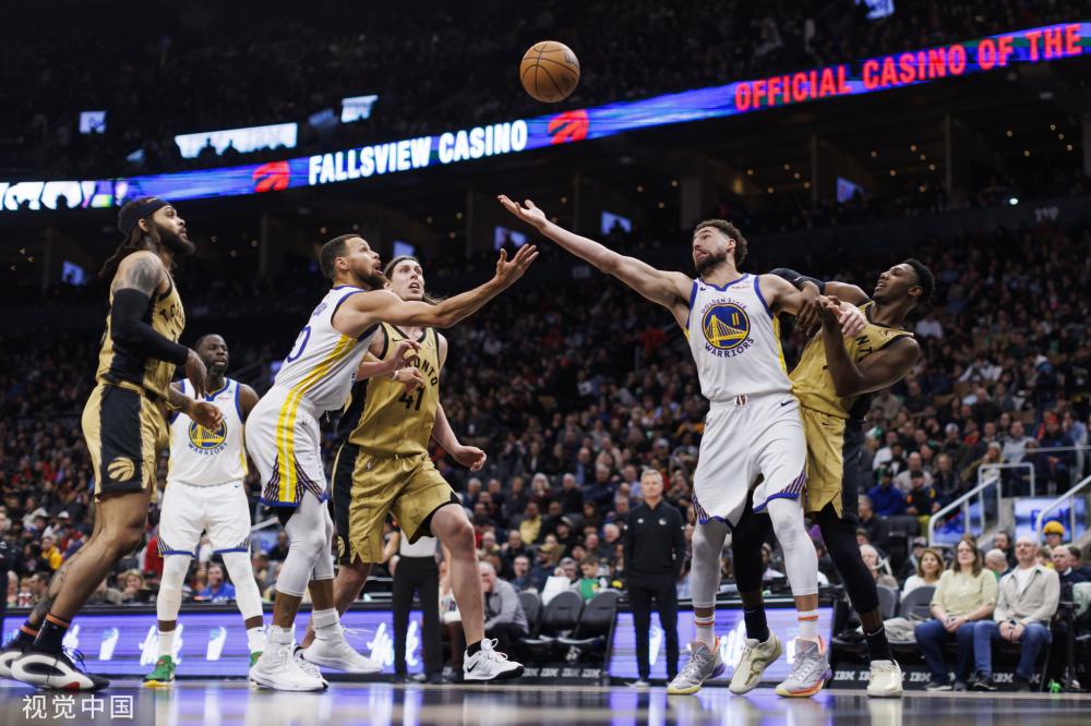 他都将面对 他都将面对