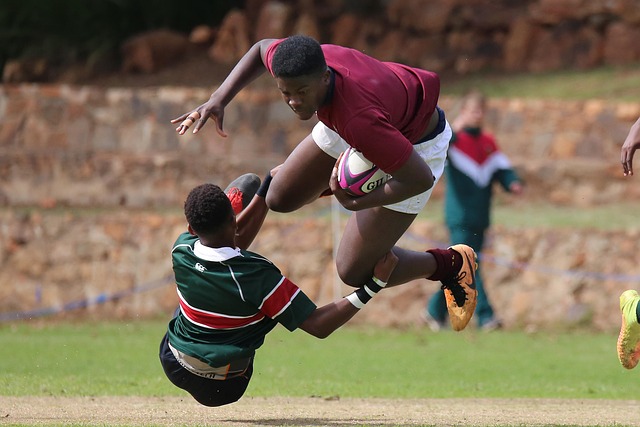 这一点对于 这一点对于