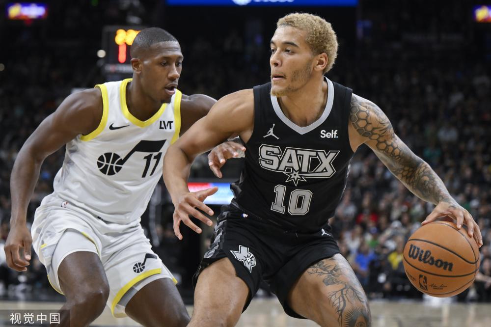 这不仅因为 这不仅因为