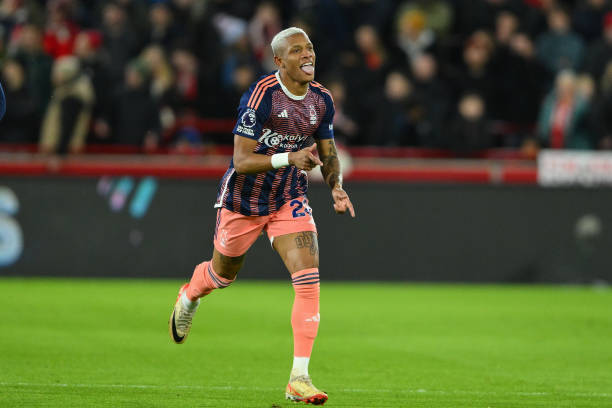 她的成功并 她的成功并