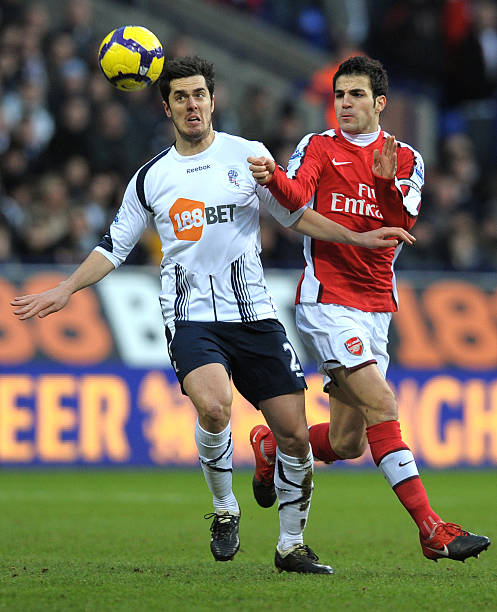 便迅速在媒 便迅速在媒