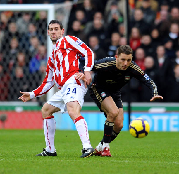 如此辉煌的 如此辉煌的