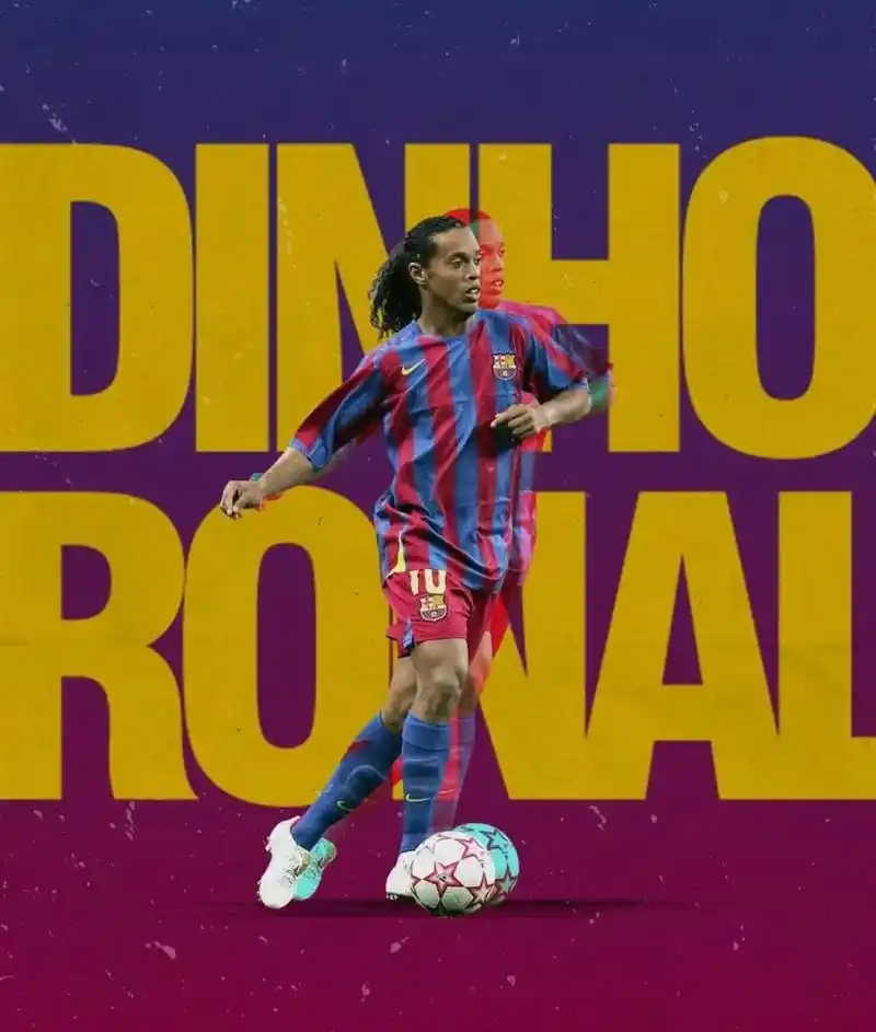 萬鎊的額外 萬鎊的額外