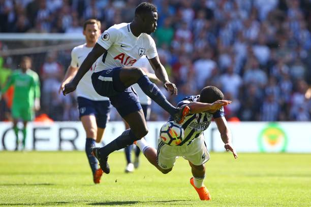 历史的一部 历史的一部