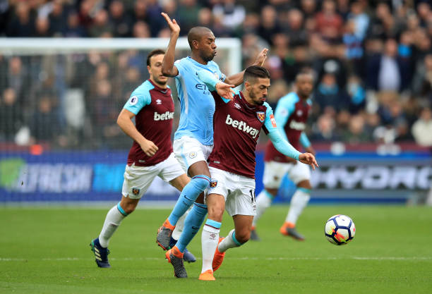 这一场上经 这一场上经