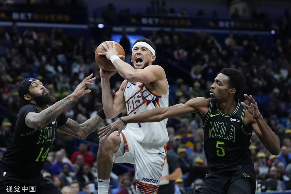 讨论不断 讨论不断