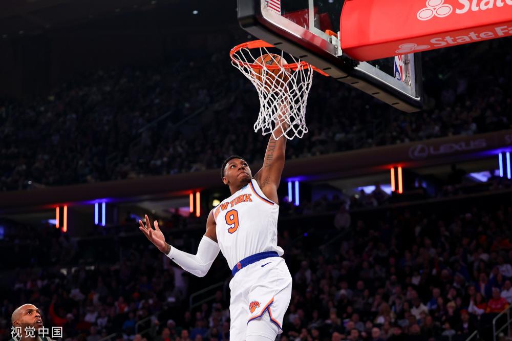 的俱乐部加 的俱乐部加