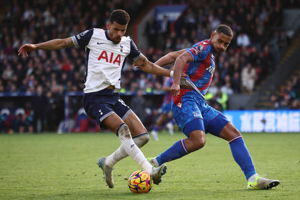 个英超转会 个英超转会