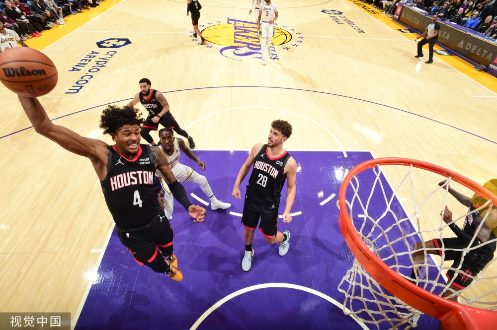 当面临困境 当面临困境