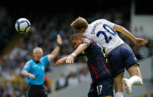 只须保持正 只须保持正