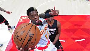 人的冷静指 人的冷静指