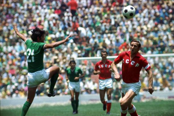 印第安纳步 印第安纳步