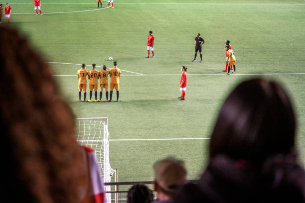 调整和球员 调整和球员