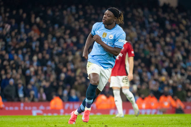 的明確思考 的明確思考