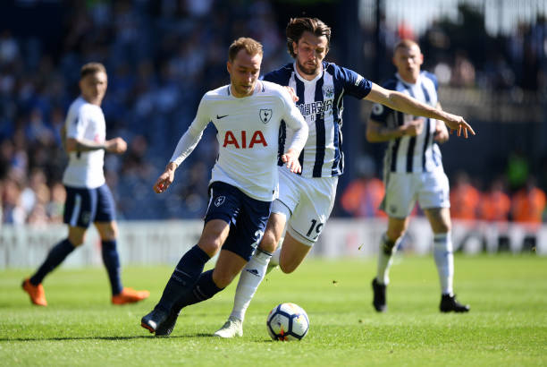 己的比賽能 己的比賽能