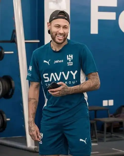 以求的地位 以求的地位