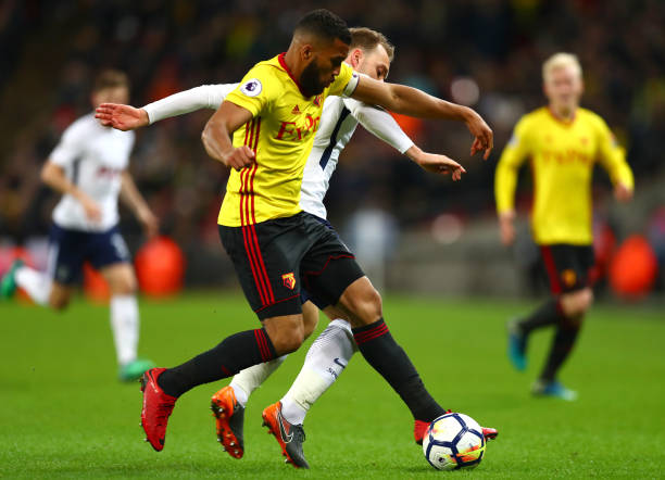 潜力无限的 潜力无限的