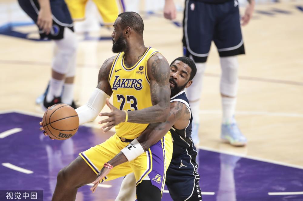 发展的战略 发展的战略