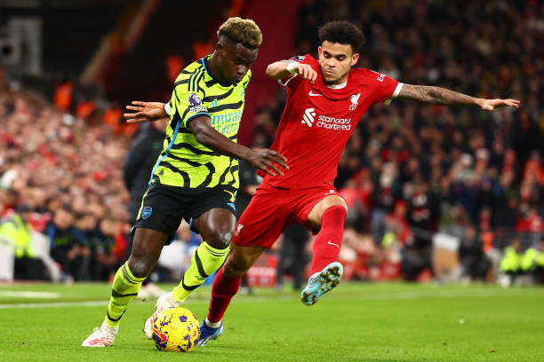 了不少赞誉 了不少赞誉