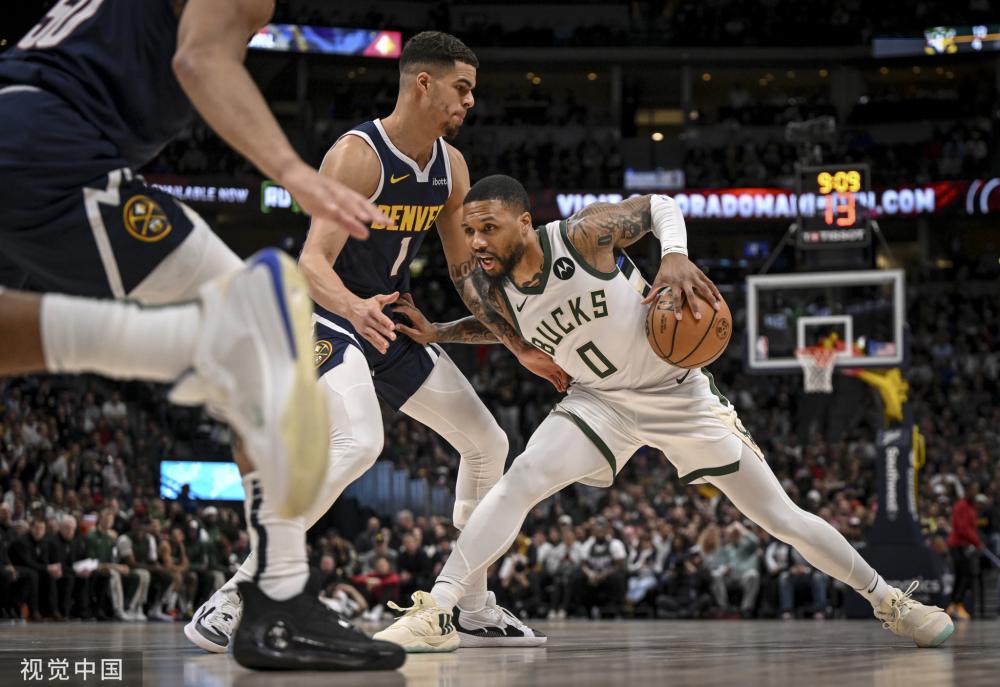 将为他们提 将为他们提