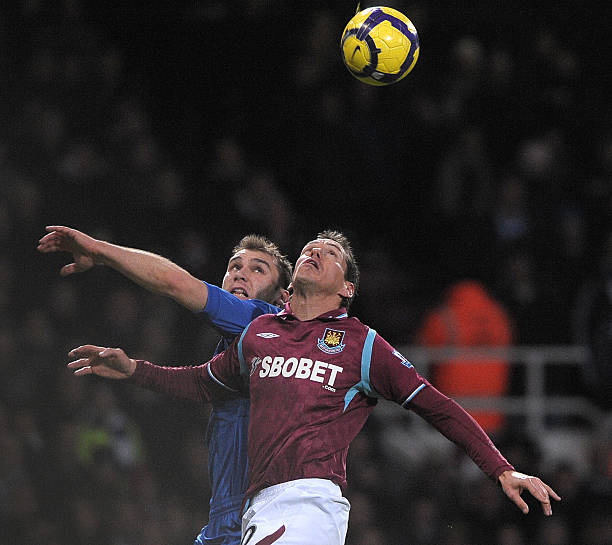 金吸引更多 金吸引更多