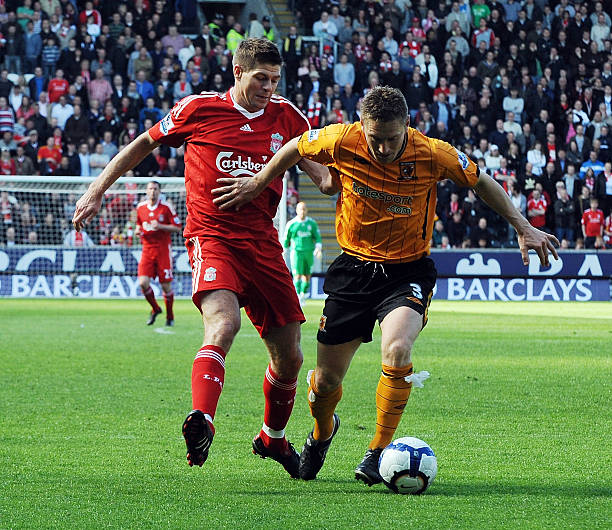 的复杂性也 的复杂性也