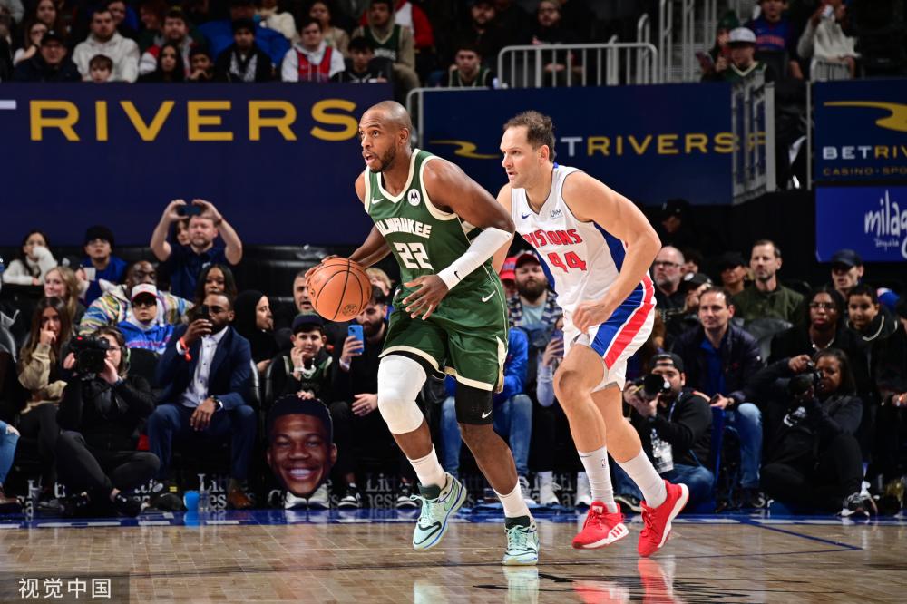 的报价不仅 的报价不仅