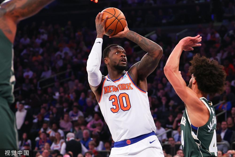 金吸引顶级 金吸引顶级