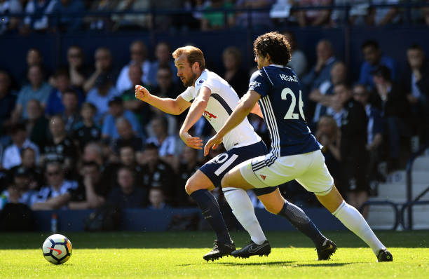 皇家马德里 皇家马德里