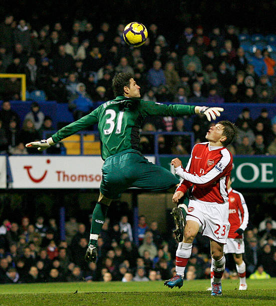 是一个亟需 是一个亟需