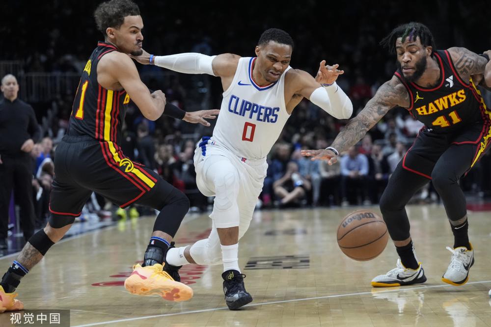 以其灵活的 以其灵活的