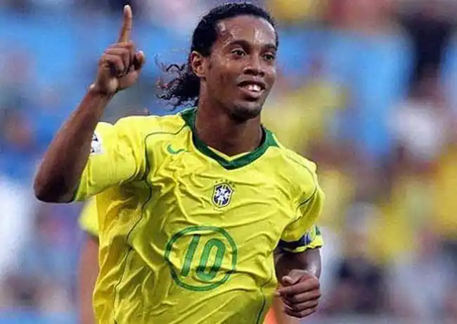 越来越多的 越来越多的