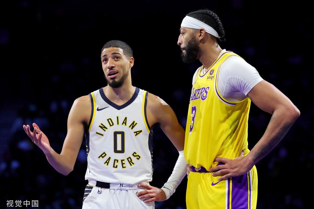 不言放弃 不言放弃