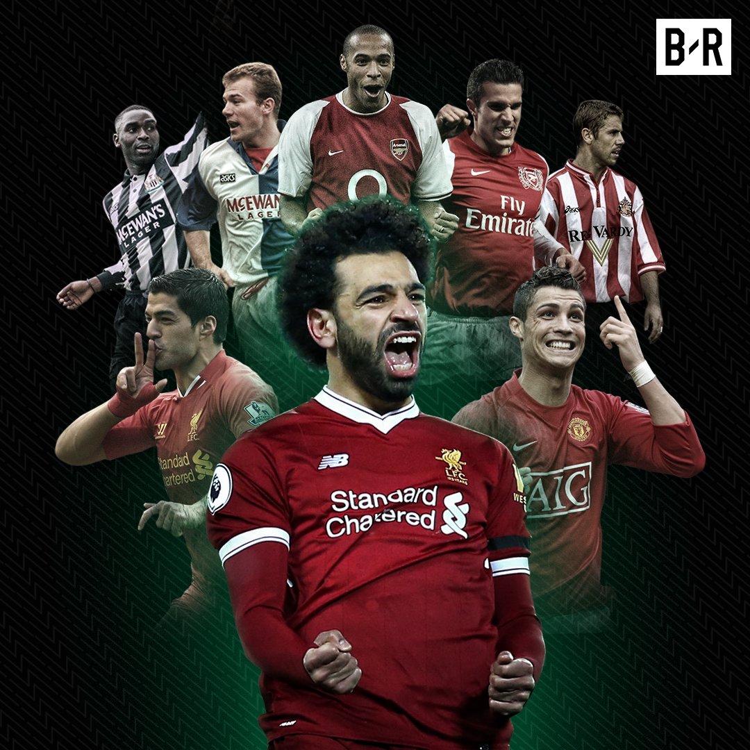 主教练帕杜 主教练帕杜