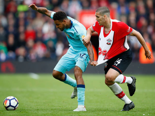 近年来西班 近年来西班