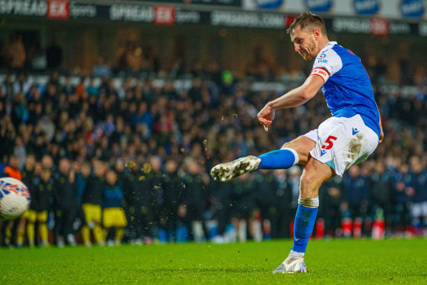 支俱乐部 支俱乐部