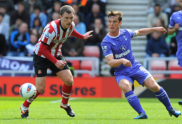 上的巨大可 上的巨大可