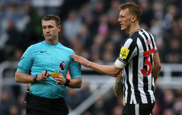 船带来了不 船带来了不