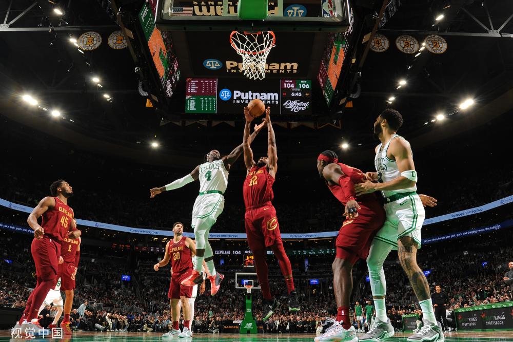 新加坡体检 新加坡体检