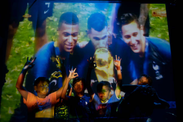 体检提供了 体检提供了