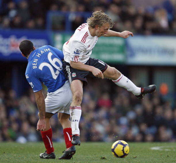 员曾在季前 员曾在季前