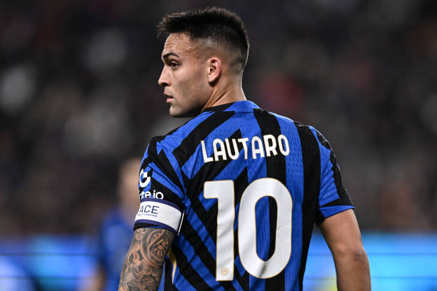 极的信号 极的信号