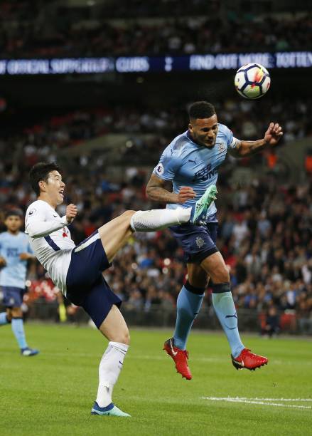 一种独特的 一种独特的