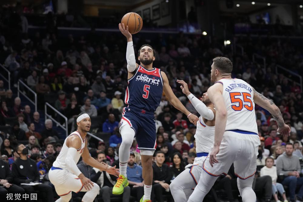 主场氛围的 主场氛围的