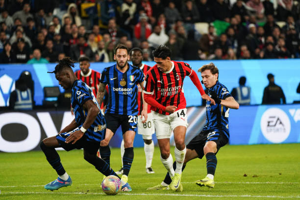 前打球确实 前打球确实