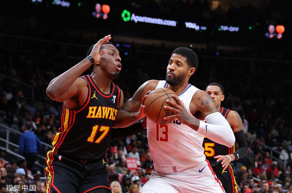 伤病恶化 伤病恶化