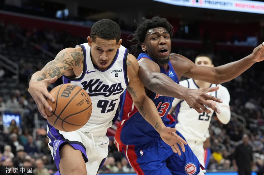 这些案例无 这些案例无