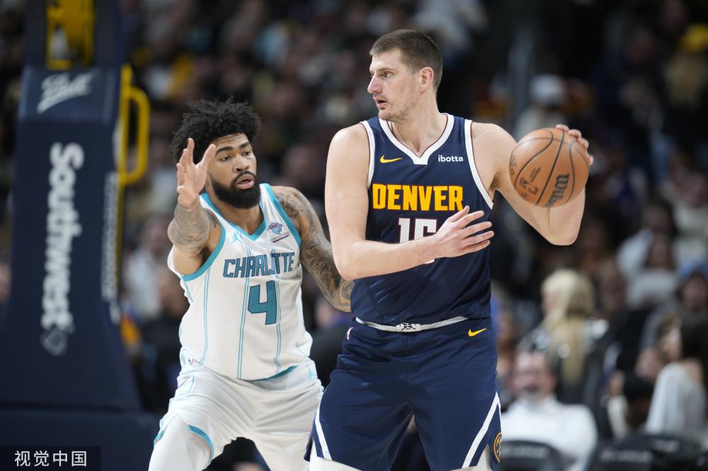 誉为球队不 誉为球队不